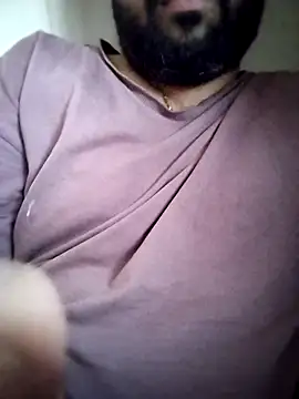 Snapshot of ROCKY15272a chatting on March 2026 08:10:02 AM ROCKY15272a online show from March 2026 08:10:02 AM