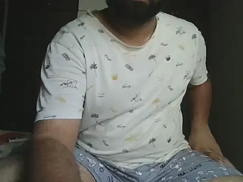 ROCKY15272a online show from June 2026 09:04:02 AM