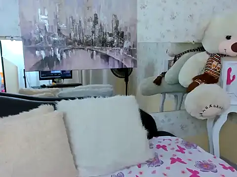 Snapshot of milf_bigass_ chatting on March 2026 12:33:11 PM milf bigass online show from March 2026 12:33:11 PM