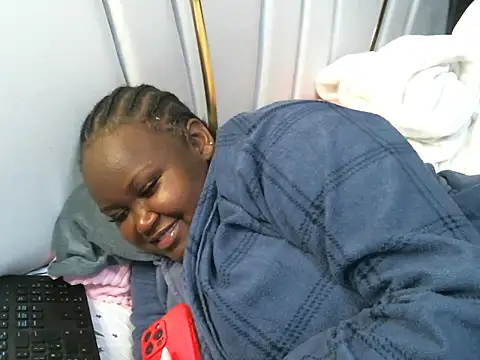 Brizzy dee online show from November 2025 08:20:02 PM