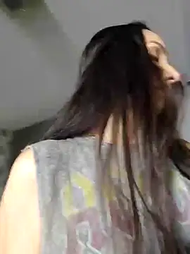 samilux5 online show from December 2024 05:44:01 PM