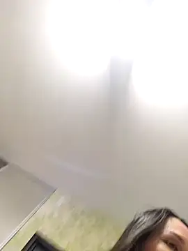 samilux5 online show from December 2024 04:27:02 AM