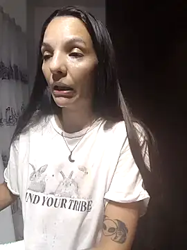 samilux5 online show from January 2025 04:51:02 AM