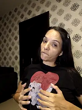 samilux5 online show from March 2025 03:23:02 AM