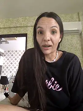 samilux5 online show from September 2025 03:23:01 PM