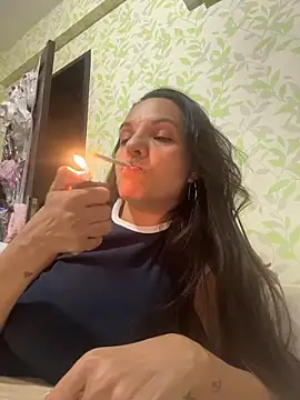 samilux5 online show from February 2026 03:55:02 AM