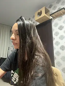 samilux5 online show from April 2026 03:37:02 AM