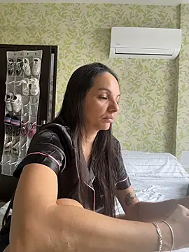 samilux5 online show from May 2026 04:35:02 PM