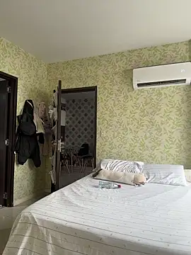 samilux5 online show from May 2026 05:10:02 PM