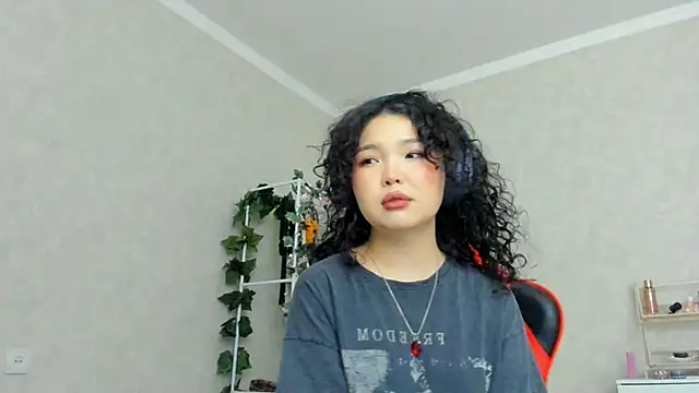 Snapshot of wastforu chatting on December 2024 12:07:02 PM wastforu online show from December 2024 12:07:02 PM