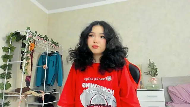 Snapshot of wastforu chatting on January 2025 07:17:01 AM wastforu online show from January 2025 07:17:01 AM