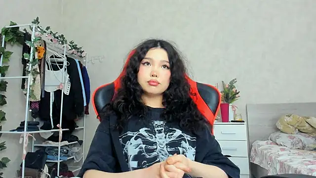 Snapshot of wastforu chatting on February 2025 11:55:01 AM wastforu online show from February 2025 11:55:01 AM