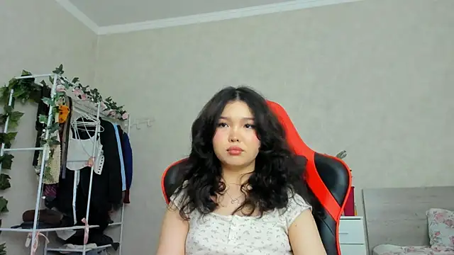 Snapshot of wastforu chatting on February 2025 04:22:01 PM wastforu online show from February 2025 04:22:01 PM