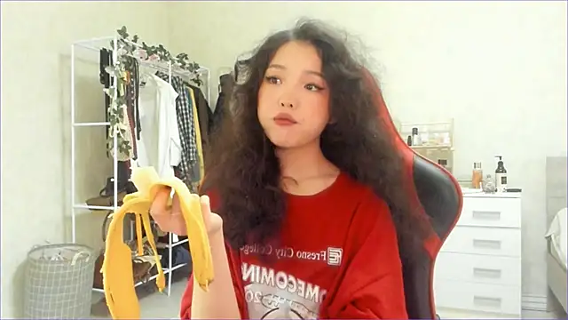 Snapshot of wastforu chatting on February 2026 09:39:01 AM wastforu online show from February 2026 09:39:01 AM