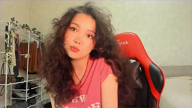 Snapshot of wastforu chatting on February 2026 11:22:01 AM wastforu online show from February 2026 11:22:01 AM