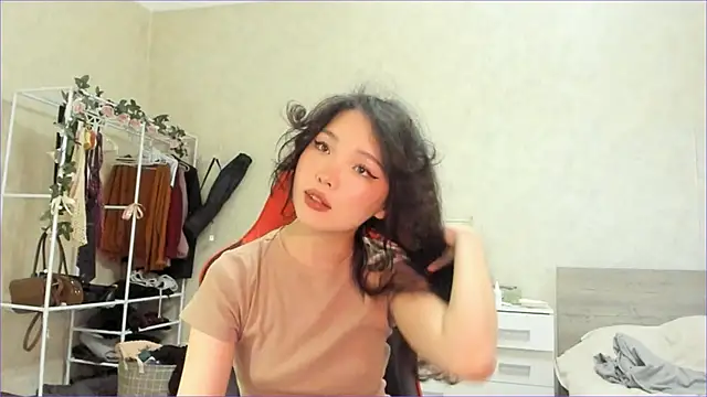 Snapshot of wastforu chatting on February 2026 11:07:02 AM wastforu online show from February 2026 11:07:02 AM