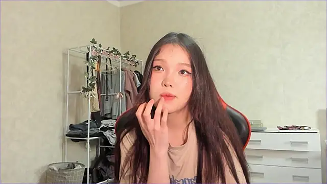 wastforu online show from March 2026 09:36:01 AM