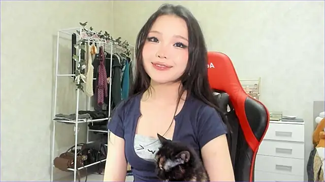 wastforu online show from April 2026 11:46:02 AM