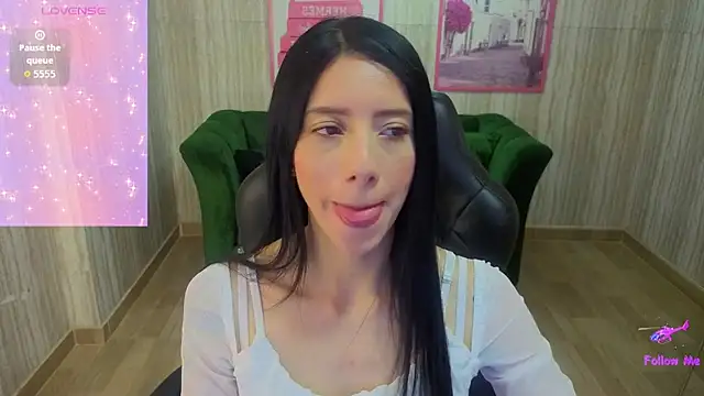 jess 1a online show from July 2026 01:03:01 PM