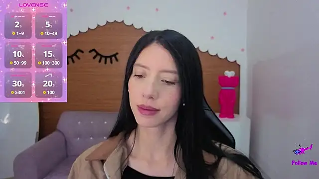 jess 1a online show from July 2026 01:09:02 PM