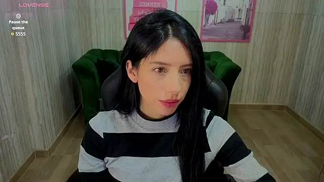 jess 1a online show from July 2026 12:58:02 PM