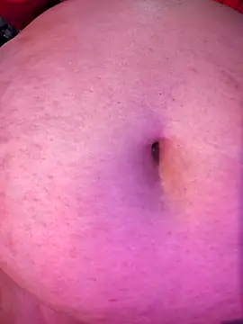 Snapshot of samy_belly32 chatting on January 2026 04:05:01 AM samy belly32 online show from January 2026 04:05:01 AM