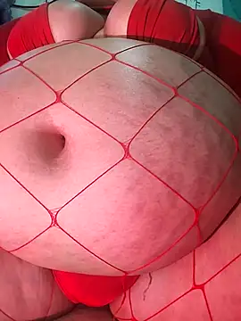 Snapshot of samy_belly32 chatting on February 2026 05:36:02 AM samy belly32 online show from February 2026 05:36:02 AM