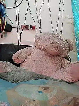 Snapshot of samy_belly32 chatting on February 2026 05:41:01 PM samy belly32 online show from February 2026 05:41:01 PM