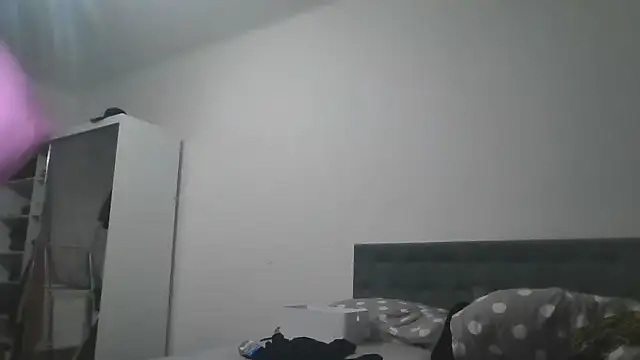 Sexyycattt online show from March 2026 09:39:02 PM