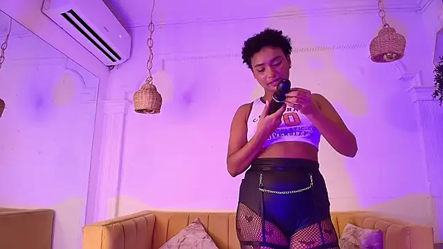 saray mardez online show from February 2025 12:30:02 PM