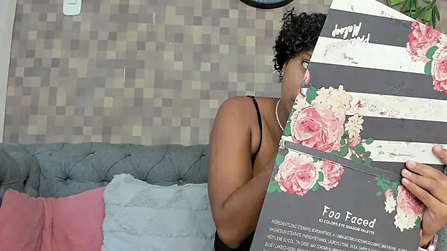 saray mardez online show from September 2025 12:16:02 PM