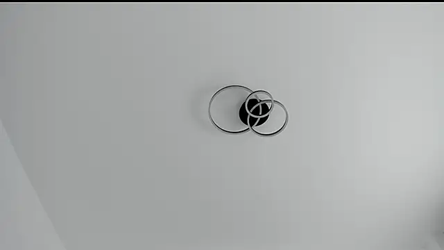 DemyDD online show from February 2025 01:53:02 PM