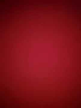 Snapshot of die-EinHORNY-WG chatting on January 2026 10:39:02 AM die-EinHORNY-WG online show from January 2026 10:39:02 AM