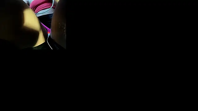 Lilithsabeth online show from December 2024 04:19:02 AM