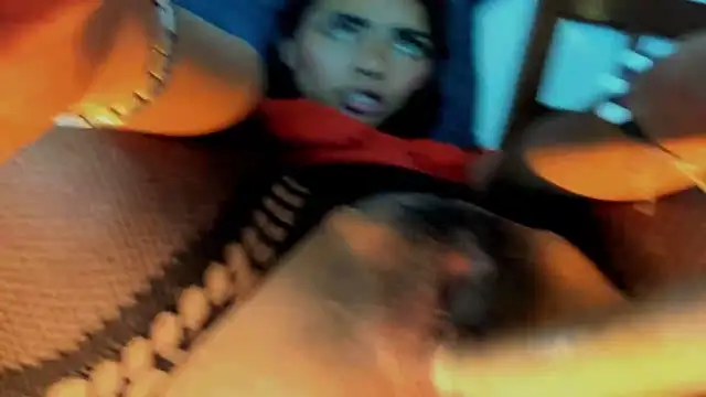 Lilithsabeth online show from March 2025 06:39:02 PM