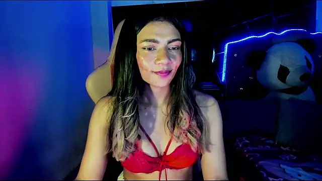 Lilithsabeth online show from June 2026 10:08:01 PM