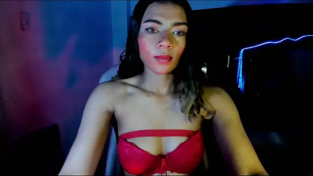 Lilithsabeth online show from June 2026 07:51:01 PM
