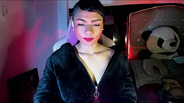 Lilithsabeth online show from July 2026 11:33:02 PM