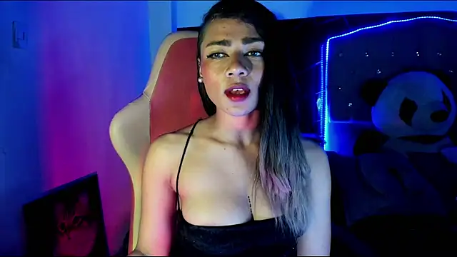 Lilithsabeth online show from July 2026 04:19:01 AM