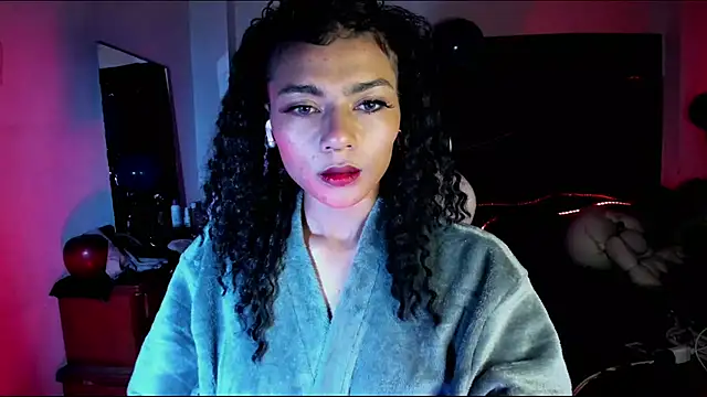 Lilithsabeth online show from July 2026 03:44:01 AM