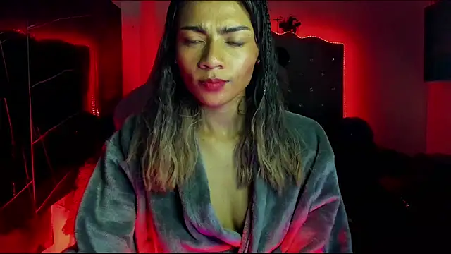 Lilithsabeth online show from July 2026 02:31:02 AM