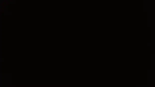  Crystal evains online show from December 2024 12:07:01 AM