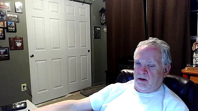 nobledad online show from January 2026 11:30:02 PM