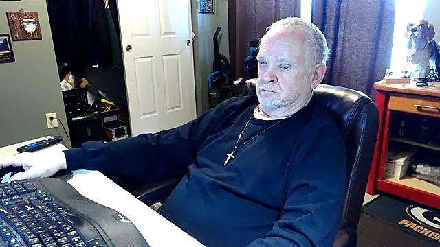 nobledad online show from February 2026 02:29:01 PM