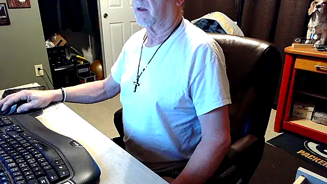 nobledad online show from February 2026 12:24:02 PM