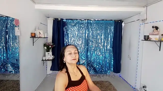 lollita 23  online show from March 2026 07:42:02 PM