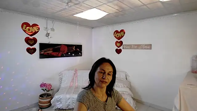 Snapshot of lollita_23_ chatting on April 2026 07:59:01 PM lollita 23 online show from April 2026 07:59:01 PM