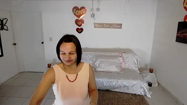 Snapshot of lollita_23_ chatting on April 2026 07:12:01 PM lollita 23 online show from April 2026 07:12:01 PM