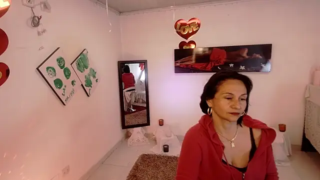Snapshot of lollita_23_ chatting on May 2026 07:19:02 PM lollita 23 online show from May 2026 07:19:02 PM