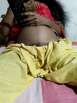 Tujo islam online show from October 2025 11:32:02 AM